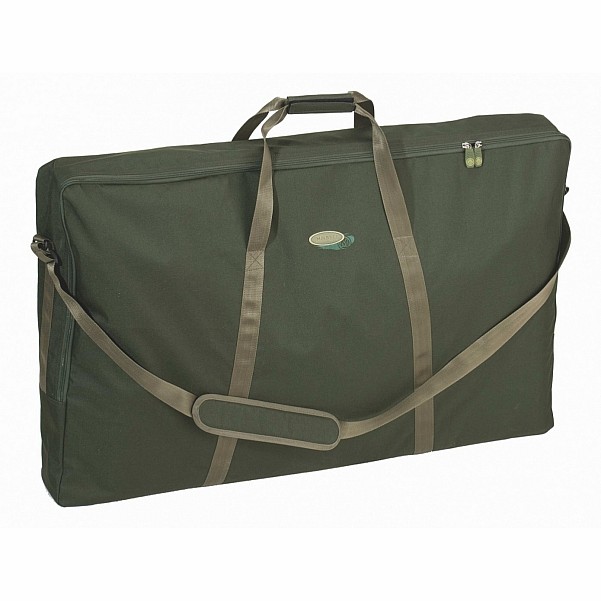 Mivardi Transport Bag For Comfort / Comfort Quattro Chair