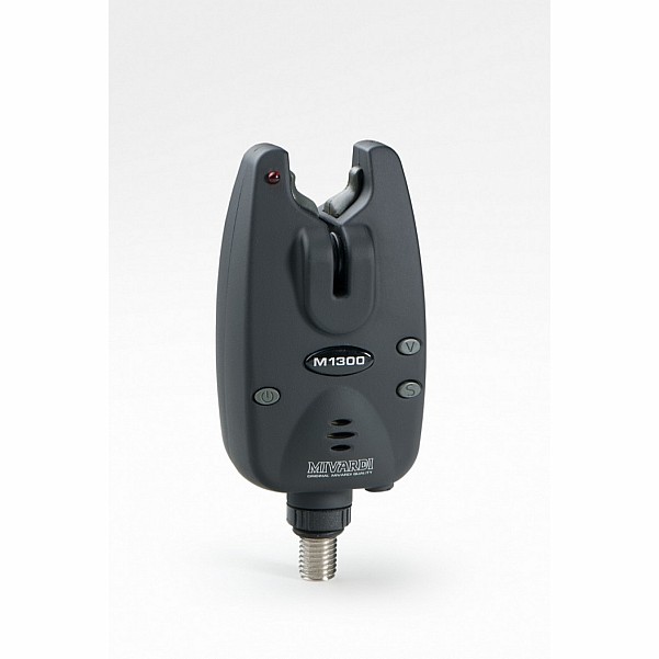 Mivardi Sounder M1300 Wireless