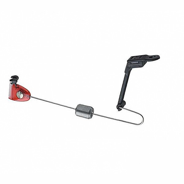 Mivardi Swing Arm No. 130