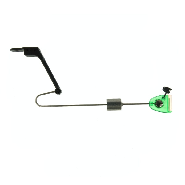 Mivardi Swing Arm No. 130 zielony
