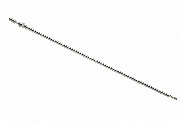 Mivardi Bankstick Hardcore  65-115cm