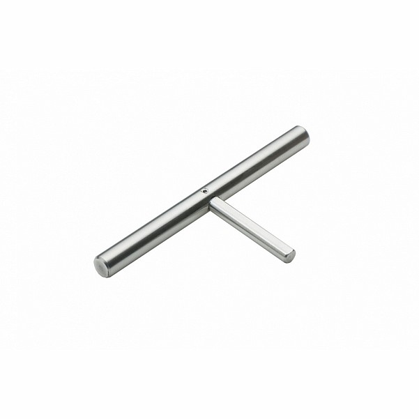 Mivardi Screwing Tool for Bankstick Hardcore