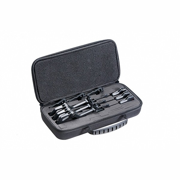 Mivardi Swing Arm MCX 88 Set 3