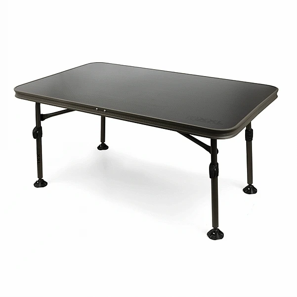 Fox XXL Session Table