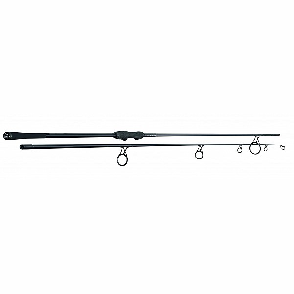 Sportex Purista Carp Rod 3.00lb / 12ft Sportex Purista Carp Rod 3.00lb / 12ft