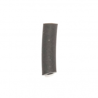 Nash Tungsten Blow Back Tube Dark Silt
