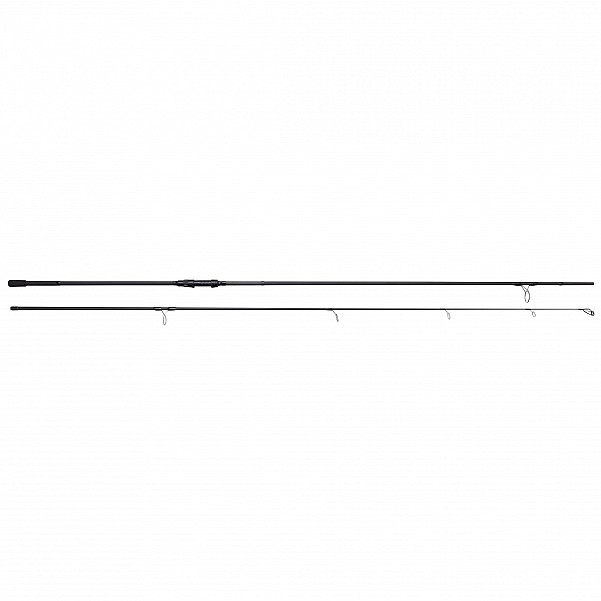 Prologic C-Series AB (2 sec.)