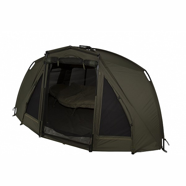 Trakker Tempest Advanced 100 Inner Capsule
