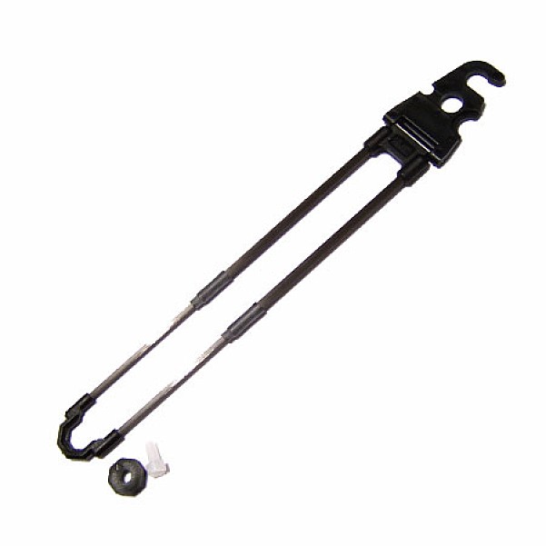 DELKIM Nitelite Duo Carb 