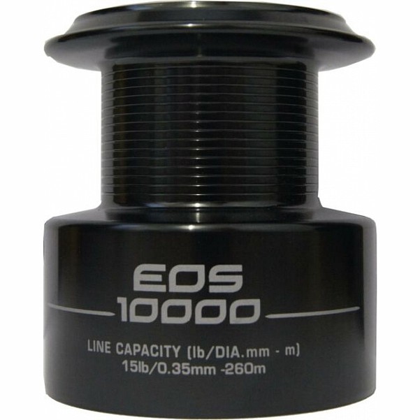 Fox EOS 10000 PRO Spare Spool