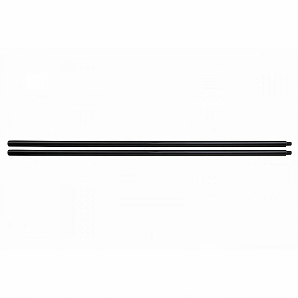 Fox Halo Iluminated Marker Pole Extension Kit 2 sztuki
