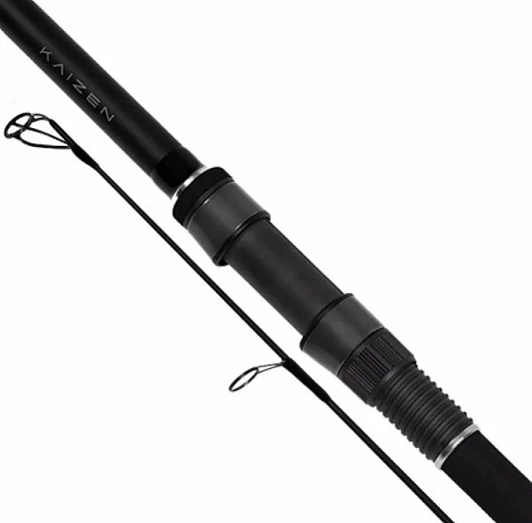 Korda Kaizen Platinium Spod Rod  12.6ft