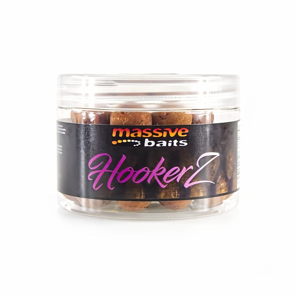 MassiveBaits HookerZ - Marisco 22mm MassiveBaits HookerZ - Marisco 22mm