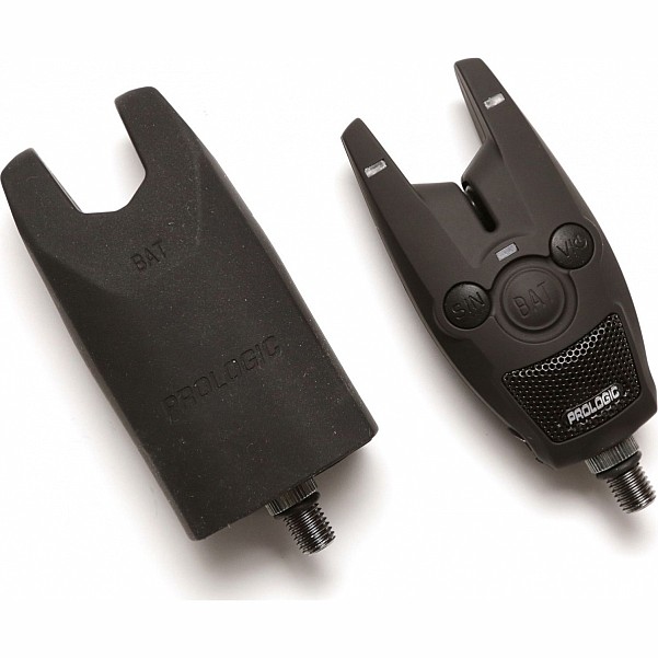 Prologic BAT Bite Alarm