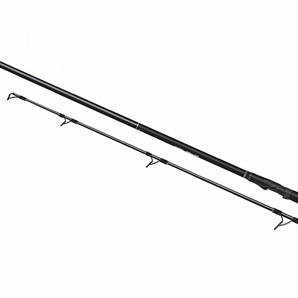 Shimano Tribal TX-Intensity Spod & Marker