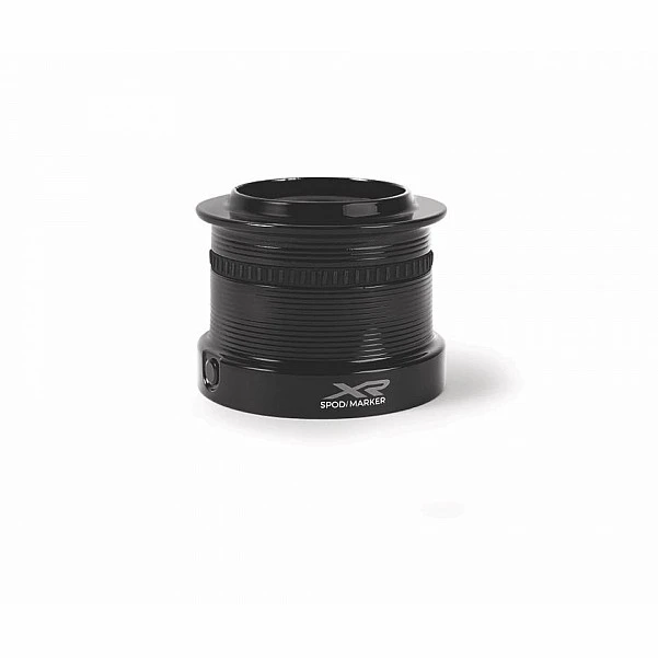 Avid Carp XR Spod/Marker Spool 1 sztuka