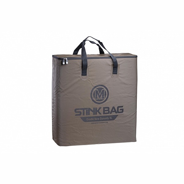 Mivardi Stink Bag for Cradle New Dynasty XL Mivardi Stink Bag for Cradle New Dynasty XL