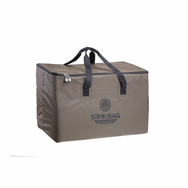 Mivardi Stink Bag for Unhooking Mat New Dynasty Mivardi Stink Bag for Unhooking Mat New Dynasty