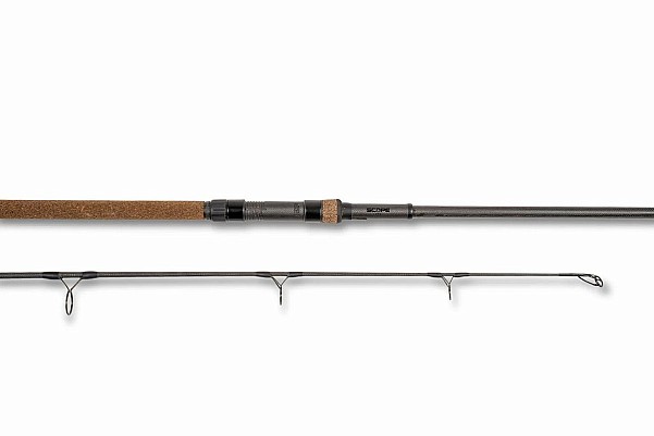 Nash Scope OPS - Dark Cork 9ft / 3.00lb Nash Scope OPS - Dark Cork 9ft / 3.00lb