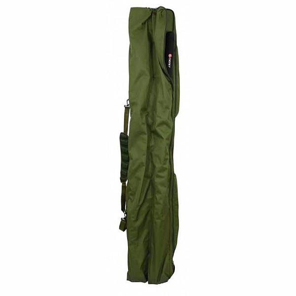 Trakker NXG 6 Rod Holdall
