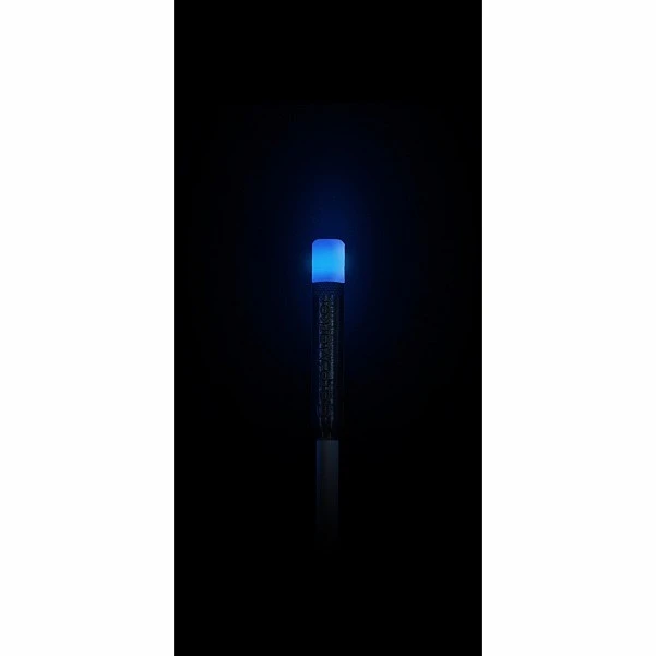 Carp Marker - Głowica Świecąca do Markera Karpiowego blue / niebieski
