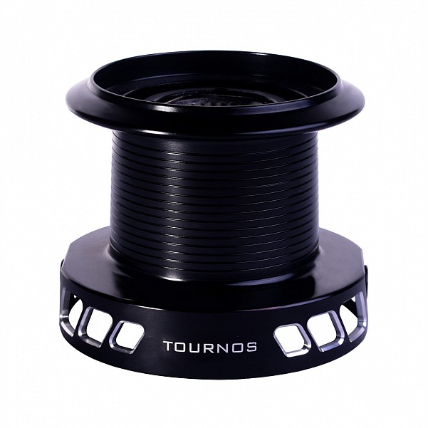 Sonik Tournos 8000XD Spare Spool
