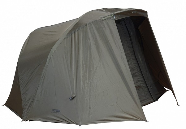 Sonik SK-TEK One Man Bivvy Wrap