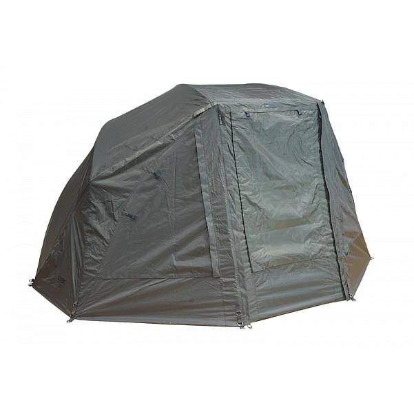 Sonik SK-TEK 60 Brolly Front