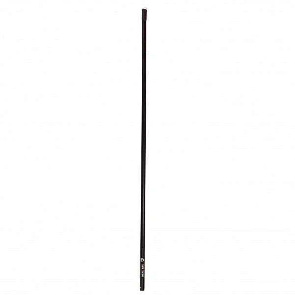 Carp Marker - Metrowa sekcja przedłużająca 1 m