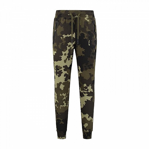 Korda LE Lite Joggers Light Kamo L