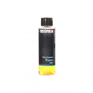 CcMoore Ultra Tuna Essence 100 ml