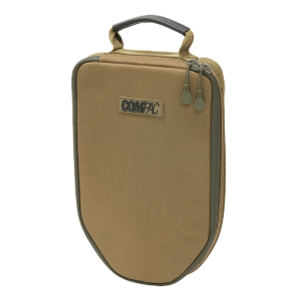 Korda Compac Scale Pouch