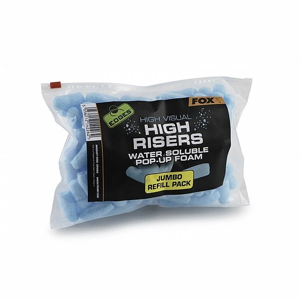 Fox High Risers Pop-up Foam Refill Pack