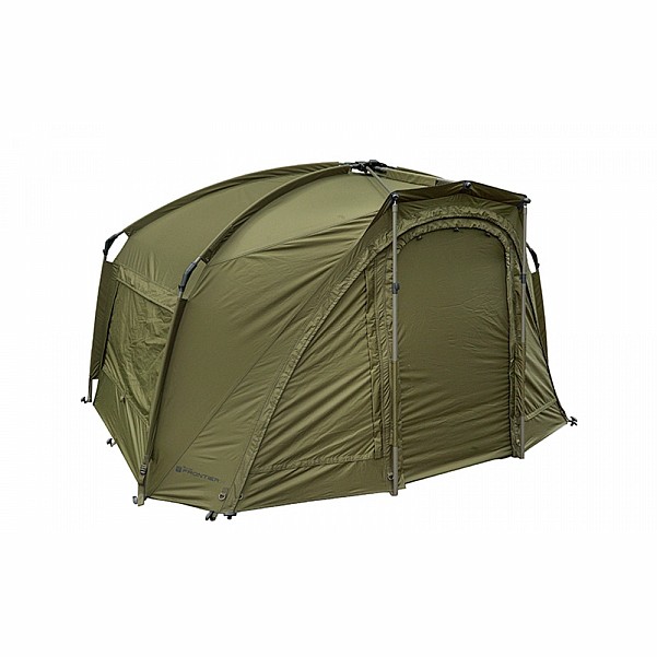 Fox Frontier X Bivvy