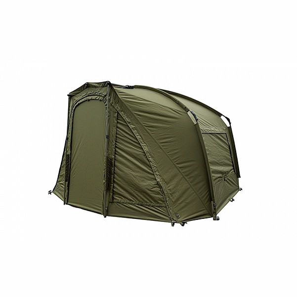 Fox Frontier XD Bivvy inc. Inner Dome
