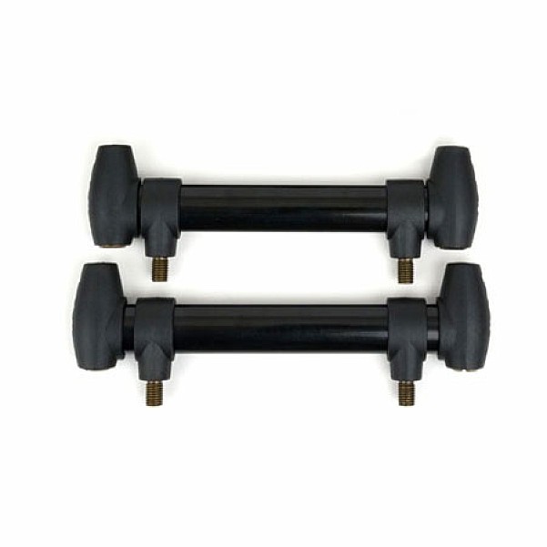 Fox Horizon Dual 2 Rod Buzzer Bars 2 sztuki Fox Horizon Dual 2 Rod Buzzer Bars 2 sztuki