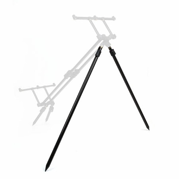 Fox Horizon Extension Legs 36 2 sztuki Fox Horizon Extension Legs 36 2 sztuki