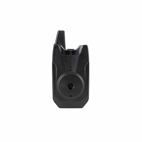 Fox Mini Micron X Receiver