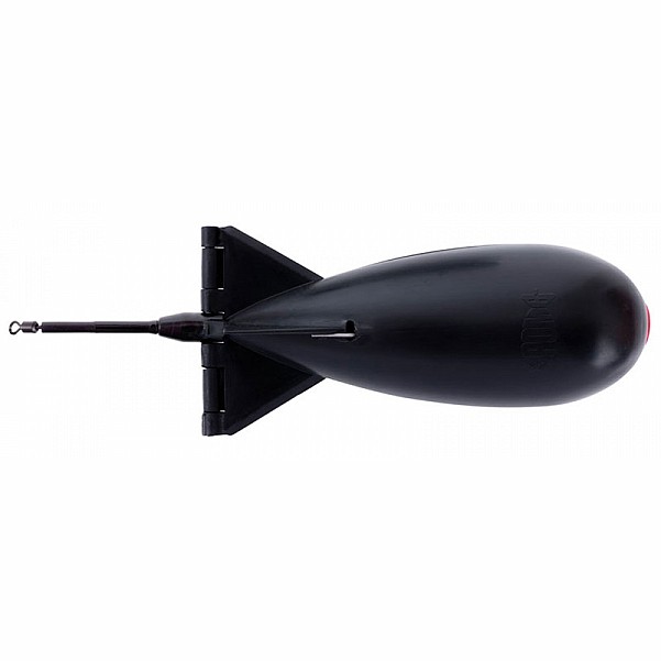 SPOMB Midi X - Rakieta Otwierana
