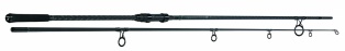 Sportex Competition CS-4 Spod Rod