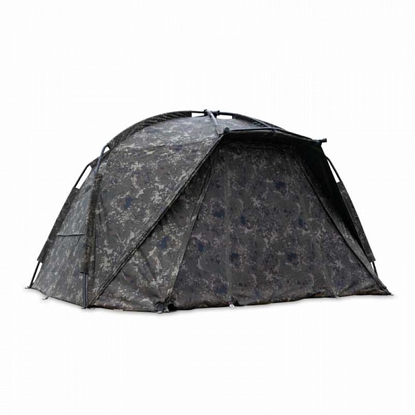 Nash Titan Hide XL Camo Pro Mozzi Infill Nash Titan Hide XL Camo Pro Mozzi Infill