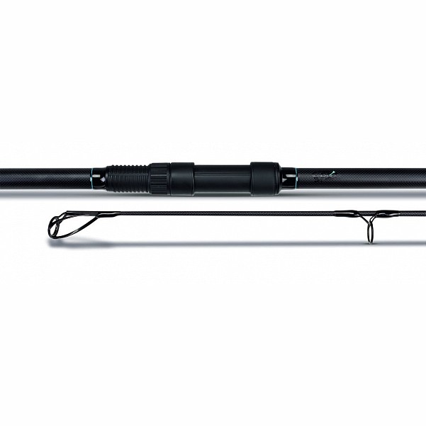 Nash Dot Spod Rod 12ft 12ft
