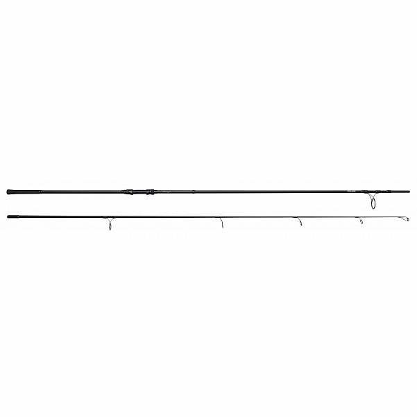Prologic C1 Avenger 12ft - 3,25lb Prologic C1 Avenger 12ft - 3,25lb