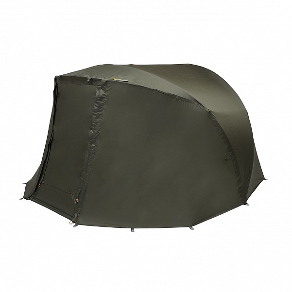 Prologic Inspire/Avenger 1 Man Full Overwrap