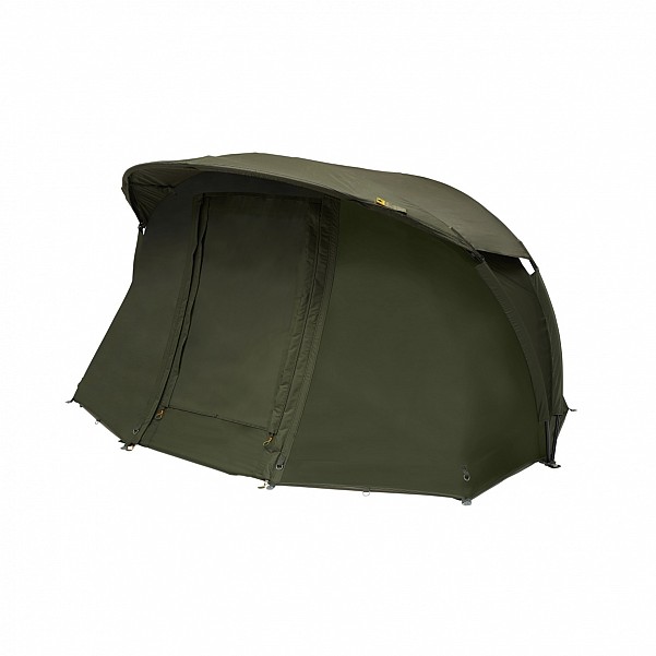 Prologic Avenger 1 Man Bivvy&Condenser Wrap