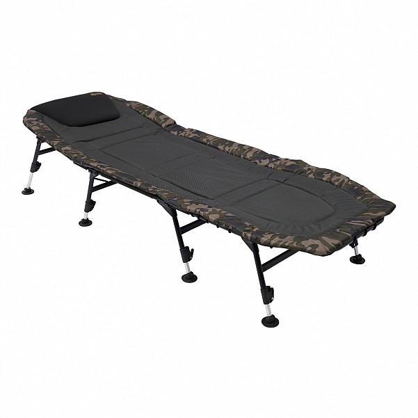 Prologic Avenger 8 Leg Bedchair Prologic Avenger 8 Leg Bedchair