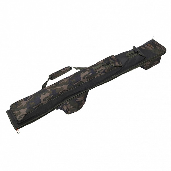 Prologic Avenger Rod Holdall 3+3 13ft / 3+3