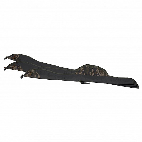 Prologic Avenger Rod Sleeve 13ft
