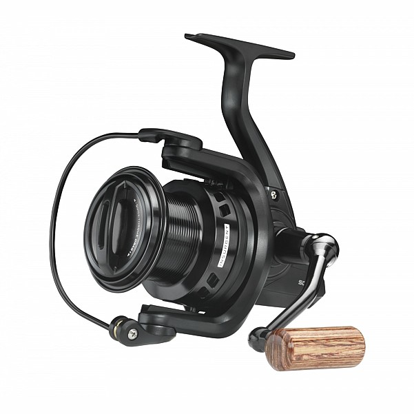 Sonik Insurgent 5000 Reel 