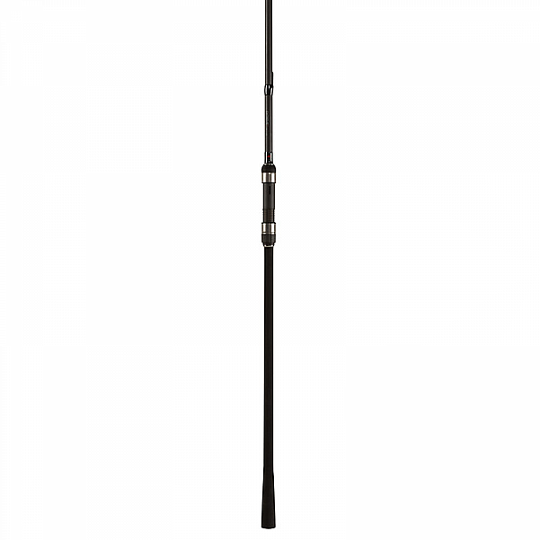 JRC Extreme TX Rod 13ft / 3.75lb Long Distance